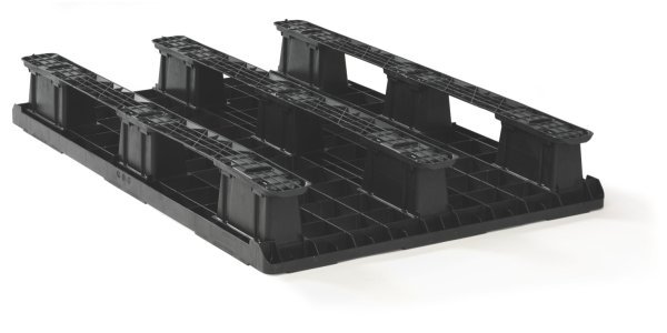 2-qp1208lb3rr-cd-t.600x300x0