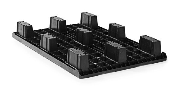 2-qp1208lb9fr-2.600x300x0