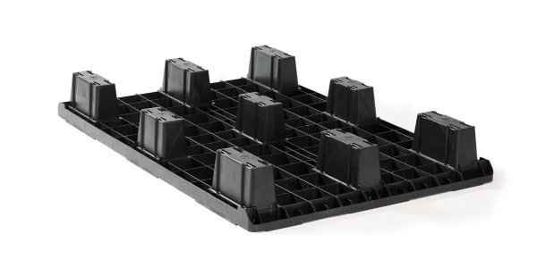 2-qp1208lb9fr-cd-3.600x300x0