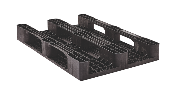 3-1208mx-3unners-closed-deck-bottom-2.600x300x0