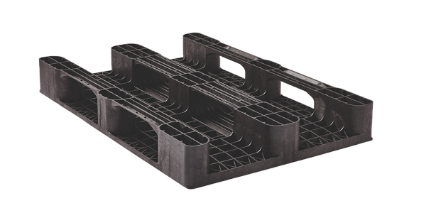 3-1208mx-3unners-closed-deck-bottom.600x300x0