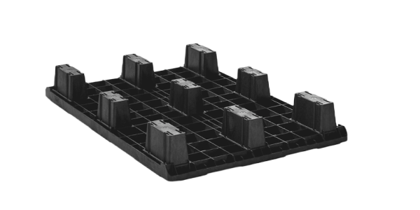 3-qp1208lb9fr-b-free.600x300x0