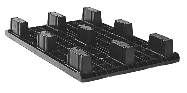 3-qp1208lb9fr-cd-b-free.600x300x0