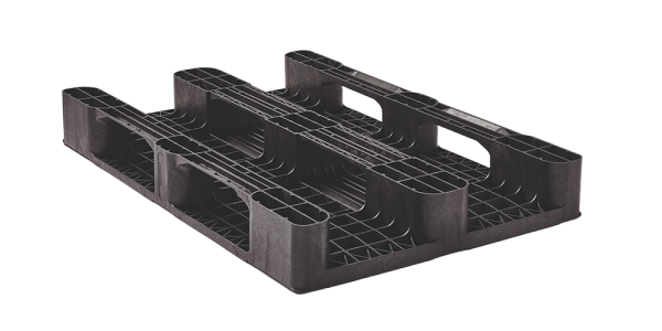 3-qp1208m-3runners-open-deck-bottom-1.600x300x0