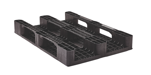 3-qp1208m-3runners-open-deck-bottom.600x300x0