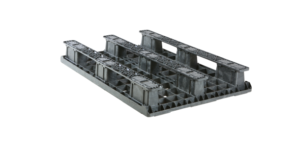 3qp1208lb3rr-botom-web.600x300x0