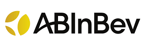 abinbev
