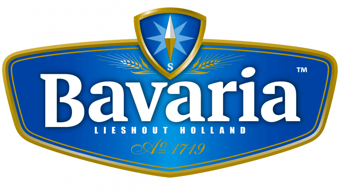 bavaria-logo-700x394