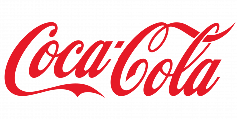 coca-cola-logo-150