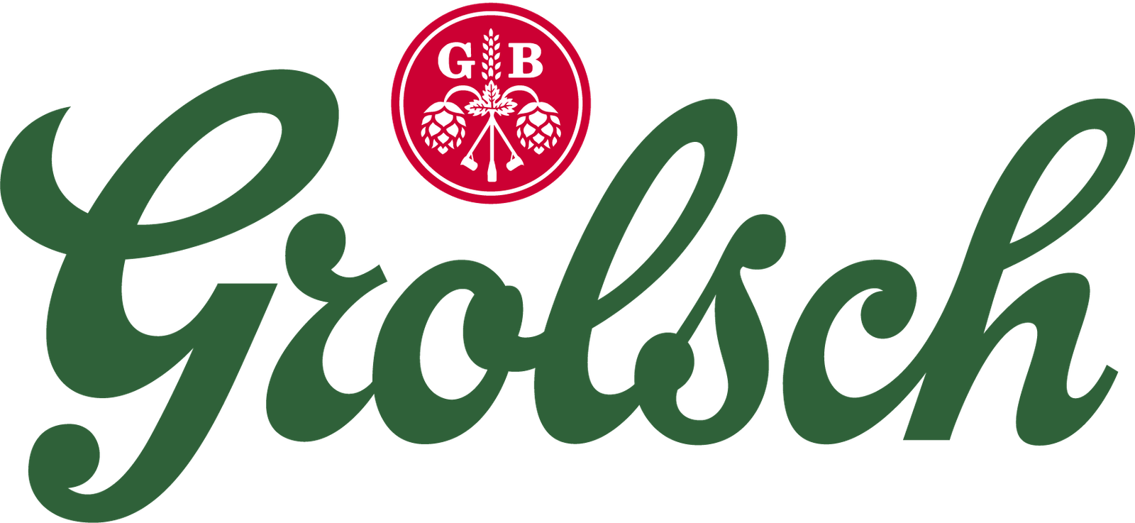 grolsch-logo