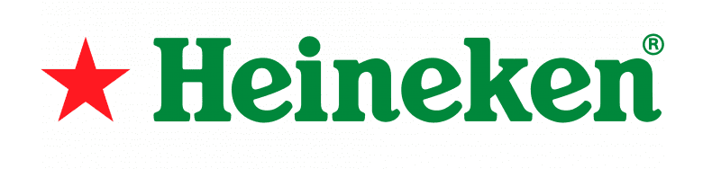 heineken-logo-150