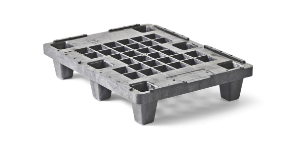 kunststof-dislay-pallet-600-800-qp6080hb6fr.600x300x0