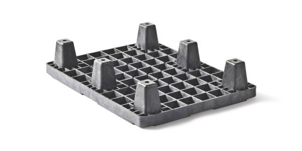 kunststof-dislay-pallet-600-800-qp6080hr6fr-2.600x300x0