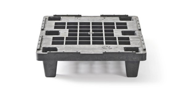 kunststof-dislay-pallet-600-800-qp6080hr6fr-3.600x300x0