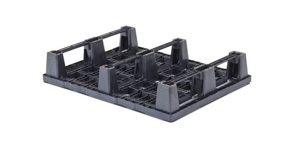 kunststof-dislay-pallet-600-800-qp6080lr3rr-1.600x300x0