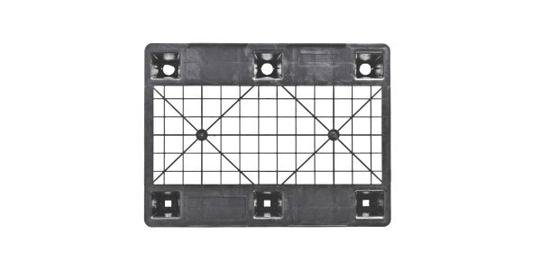 kunststof-dislay-pallet-600-800-qp6080mr6fr-1.600x300x0