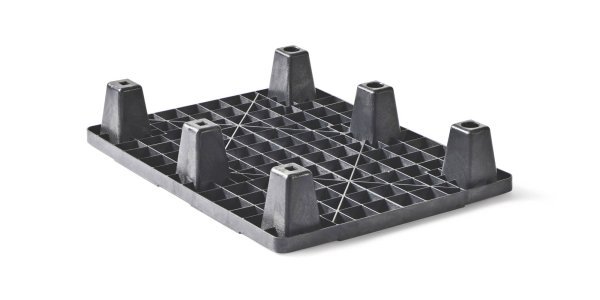 kunststof-dislay-pallet-600-800-qp6080mr6fr-2.600x300x0