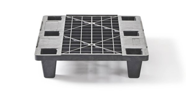 kunststof-dislay-pallet-600-800-qp6080mr6fr-3.600x300x0