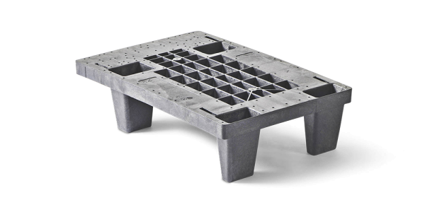 kunststof-display-pallet-400-600-qp6040mr4f-4.600x300x0 (1)
