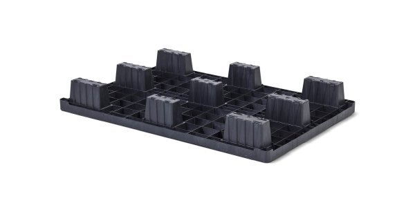 kunststof-pallet-800-1200-qp1208lr9fr-b.600x300x0