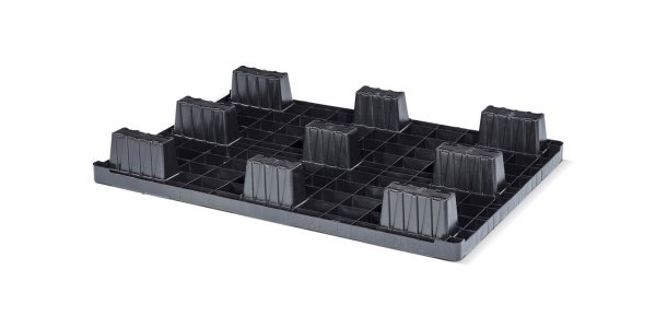 kunststof-pallet-800-1200-qp1208lr9fr-cd-b.600x300x0