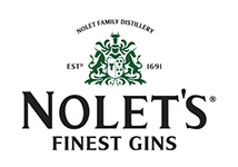 logo-noletsgin