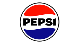 pepsi-logo