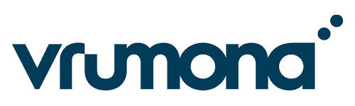 vrumona