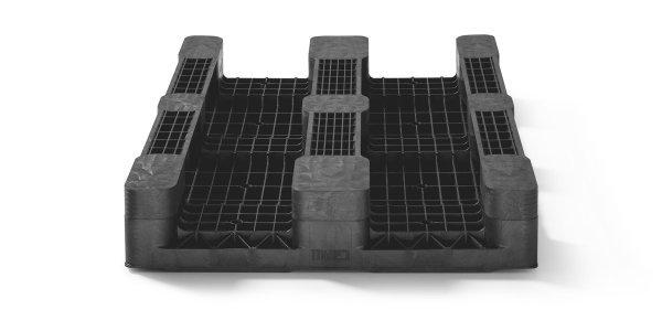 2-qp1208hx3rr-cd-4-.600x300x0