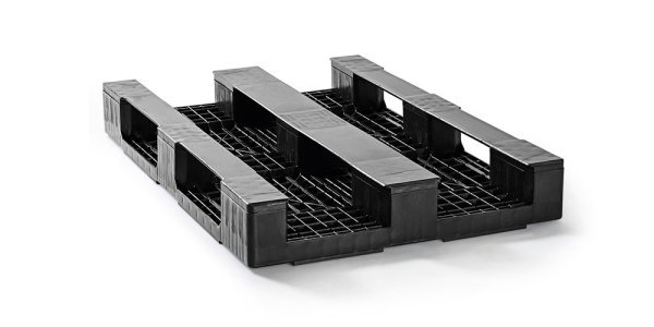 europal800rr-b.600x300x0