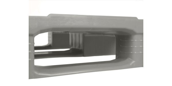 qph1208hp3rr-cdg-sterke-aanbindingen.600x300x0